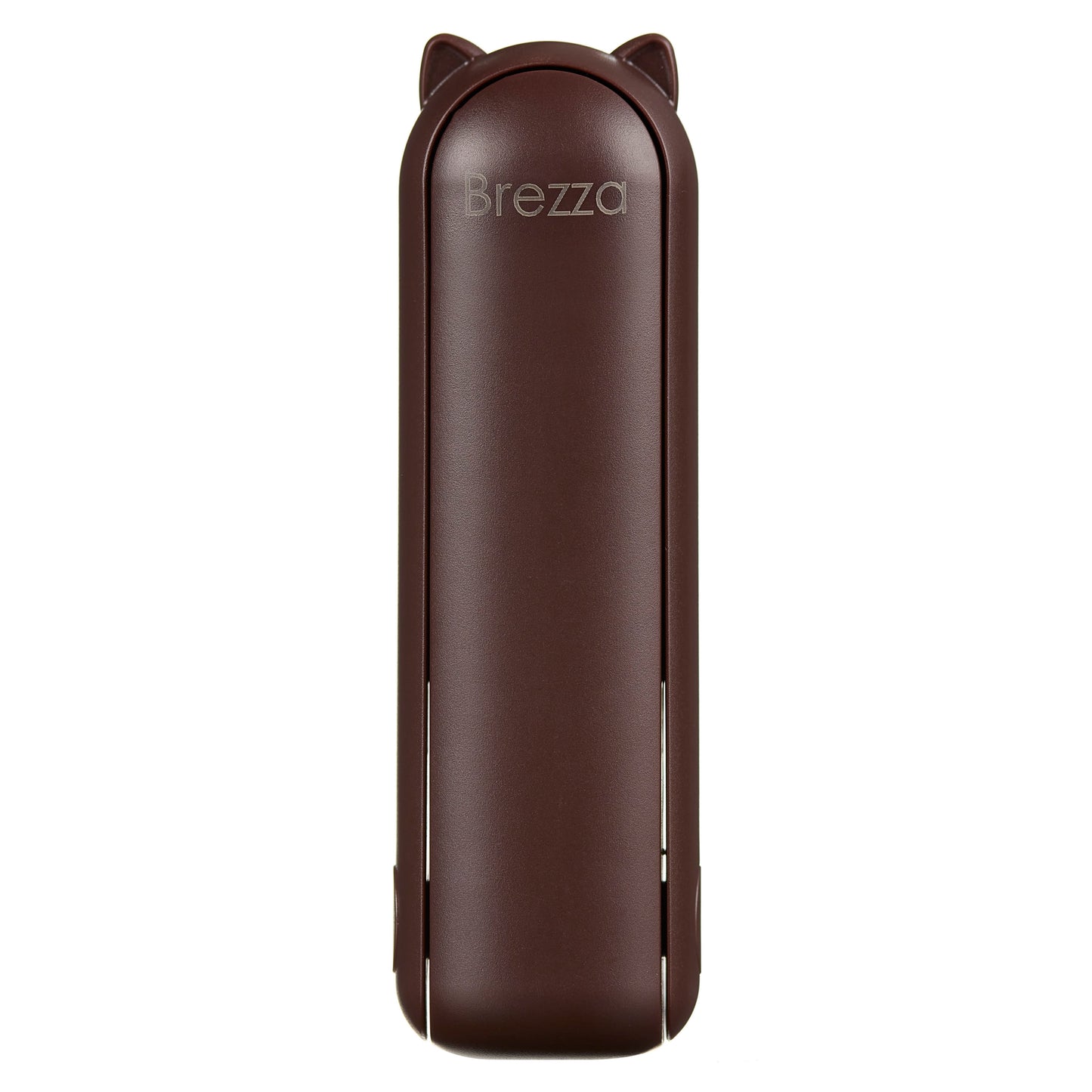 Le Baby Brezza - Brun Foncé