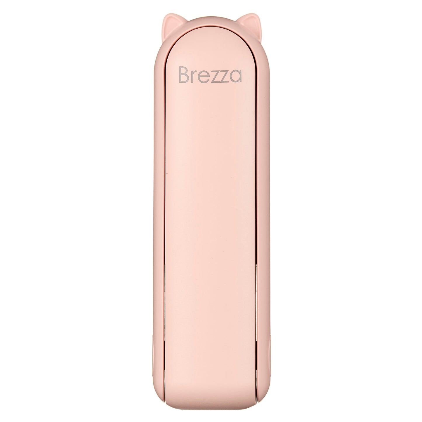 Le Baby Brezza - Vieux Rose